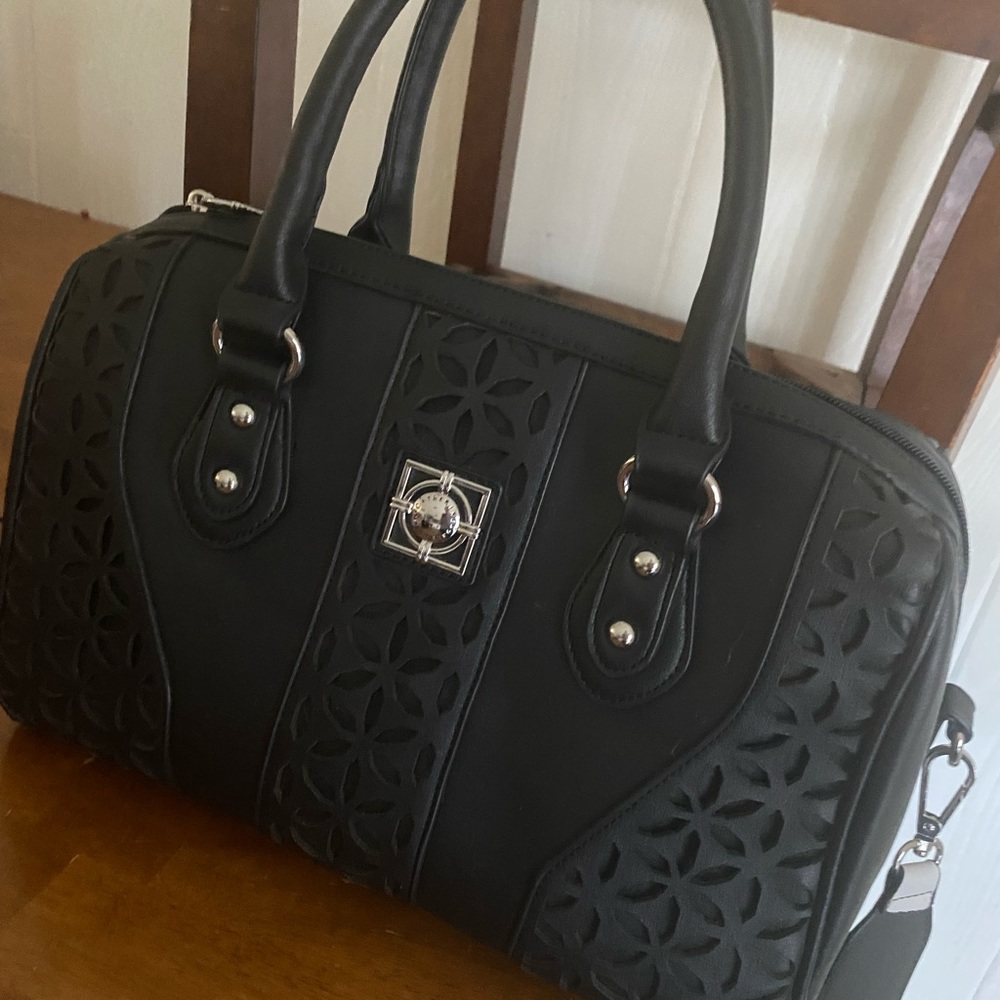 Catherine Malandrino Purse